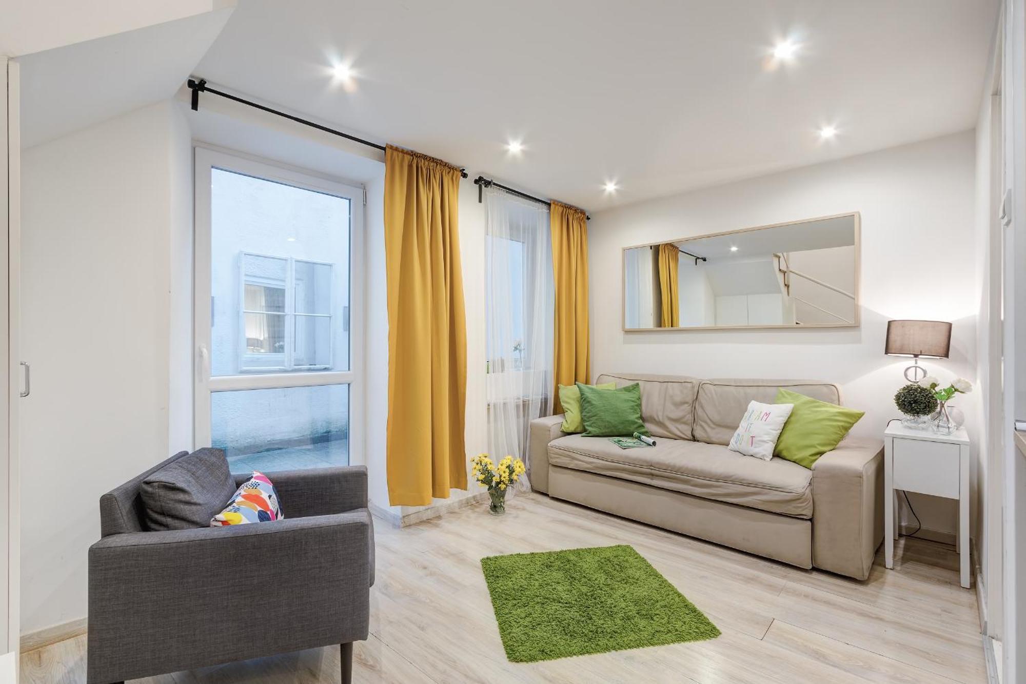 Beautiful Home At Basilca 3-4 بودابست المظهر الخارجي الصورة