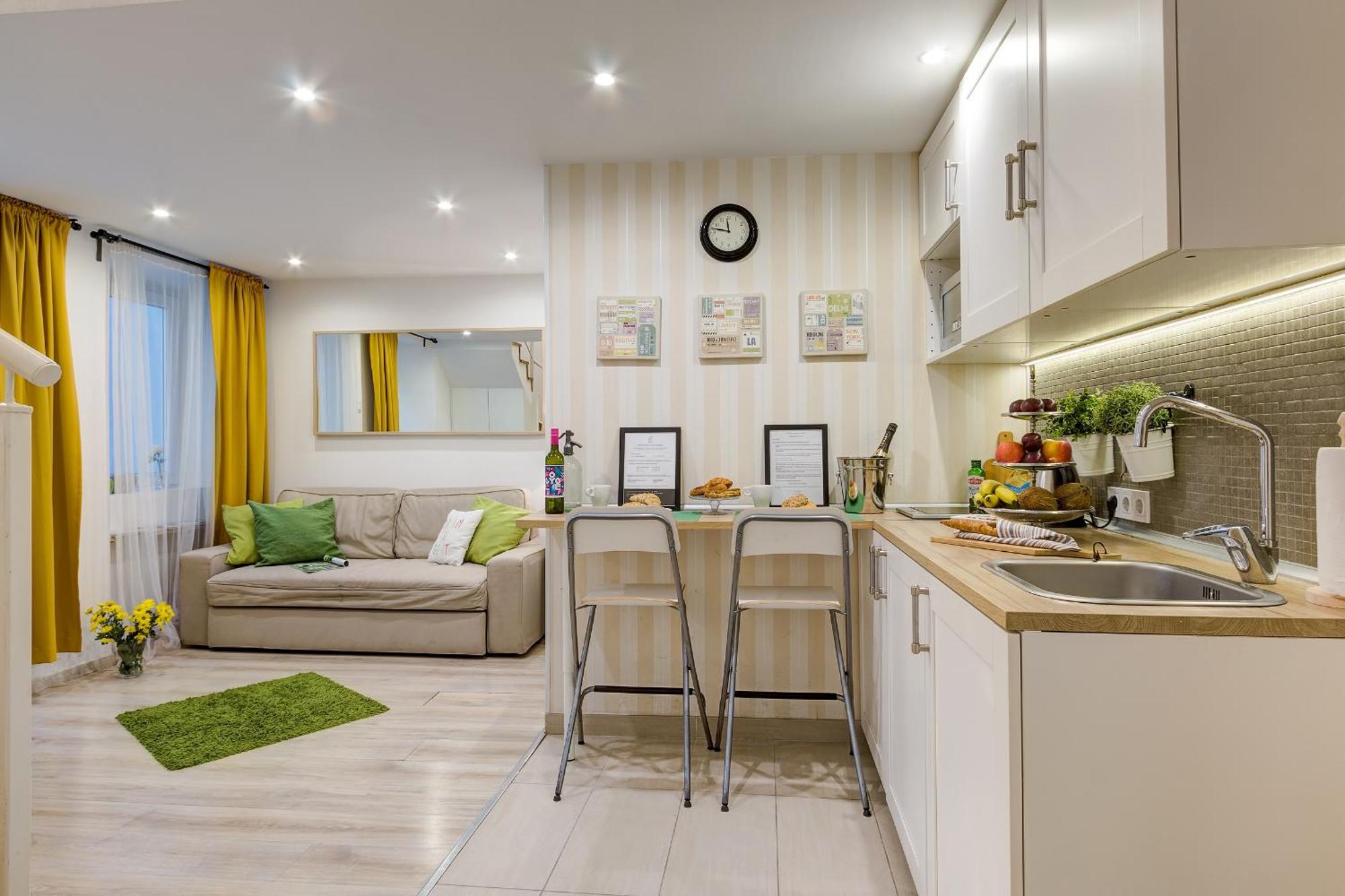 Beautiful Home At Basilca 3-4 بودابست المظهر الخارجي الصورة